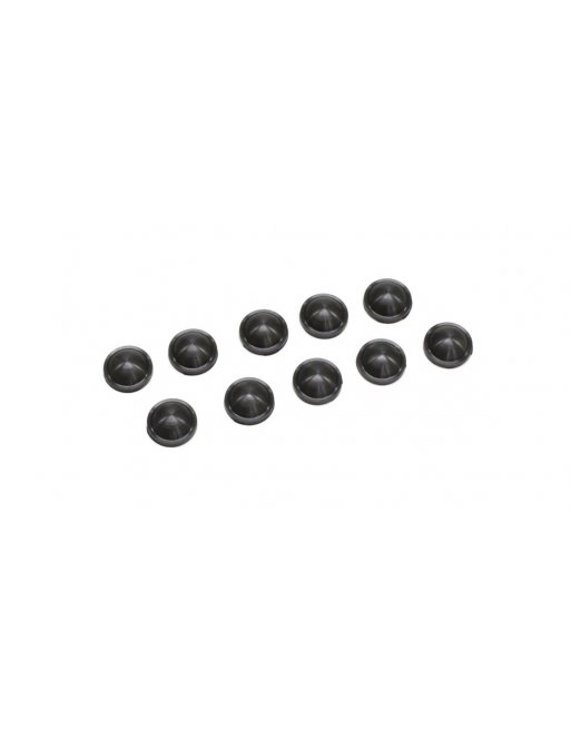 IFW140-04 Shock Bushing IFW140-04  - KYOSHO RC